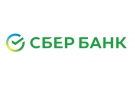 Банк Сбербанк России в Ижморском