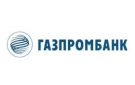 Банк Газпромбанк в Ижморском
