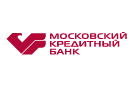 Банк Московский Кредитный Банк в Ижморском